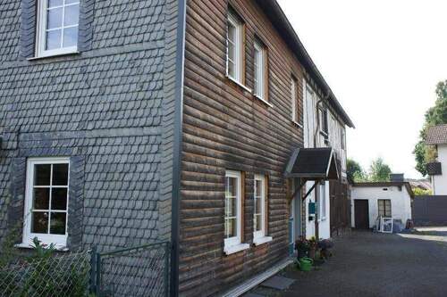 Bild 4 - Einfamilienhaus mit 140,00 m² in Nister zum Kaufen