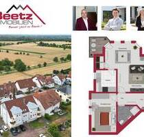 2 Zimmer Wohung in guter und ruhiger Lage von Malsch zu verkaufen