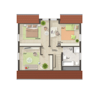 Flair-125-Dachgeschoss-Trend.png - 