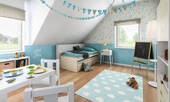 Flair-125-Kinderzimmer-3.jpg - 