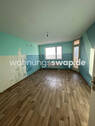 Bild 10 - 