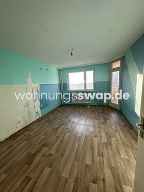 Bild 10 - 
