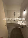 Bild 3 - 3 Zimmer Etagenwohnung in Berlin