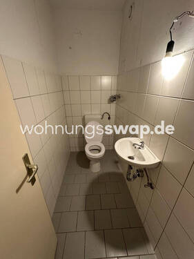 Bild 4 - Etagenwohnung mit 73,00 m&sup2; in Berlin zur Miete