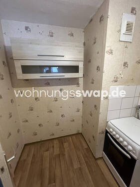 Bild 5 - 