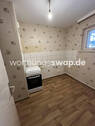 Bild 6 - 
