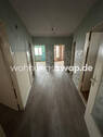 Bild 8 - 