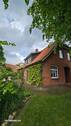 20260521_144122.jpg - 6 Zimmer Einfamilienhaus zum Kaufen in Hechthausen