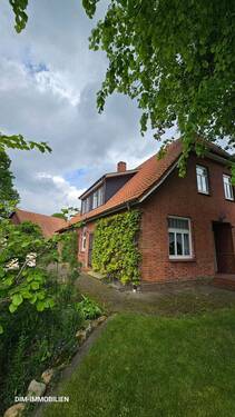20260521_144122.jpg - 6 Zimmer Einfamilienhaus zum Kaufen in Hechthausen