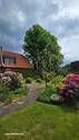 20260521_144251.jpg - 