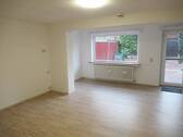 Gartenzimmer - 