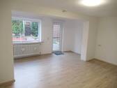 Gartenzimmer - 