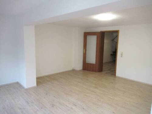 Gartenzimmer - 