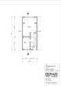 Grundriss Hochparterre - 