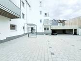 Zufahrt_Carport - 
