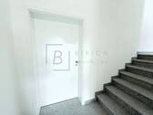 Treppenhaus - 