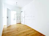 Flur - 