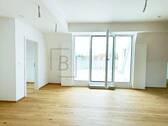 HWR_Dachterrasse - 