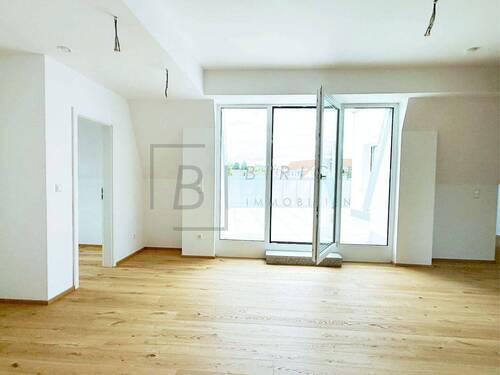 HWR_Dachterrasse - 