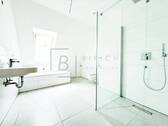 Bad_Dusche - 