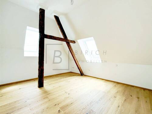 Kinderzimmer - 