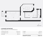 Grundriss - 