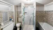 EG Badezimmer 1 - 