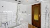 1. OG Badezimmer 1 - 