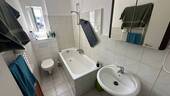 Wannenbad WHG OG - 