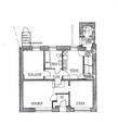Grundriss Erdgeschoss - 