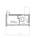 Grundriss Kellergeschoss - 