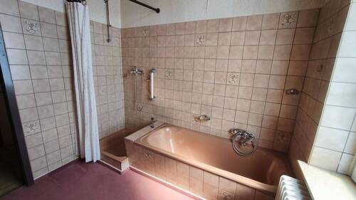 Vollbad EG (2) - 
