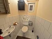 Gäste-WC - 