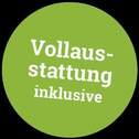 Vollausstattung inklusive - 