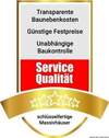 Servicequalität - 