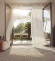 Inklusivausstattung Fenster bodentief - 