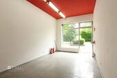 Laden 1 - Büro in München
