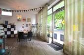 Laden 2 - 