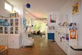 Laden 2 - 