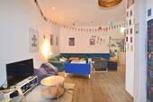 Laden 2 - 