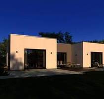 MODERNER BUNGALOW ZUR FREIEN ENTFALTUNG - Zweibrücken Oberauerbach