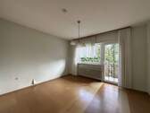 Schlafzimmer EG - 