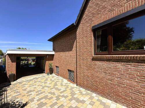 14.JPEG - Mehrfamilienhaus, Wohnhaus mit 127,90 m&sup2; in Hamburg zum Kaufen