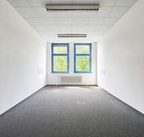 Büro in Berlin-Spandau - Ab sofort einziehen & loslegen!*