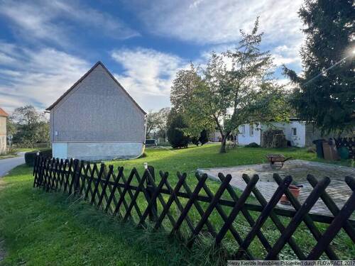 Bild 3 - 4 Zimmer Einfamilienhaus in Löbau