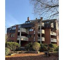 Modernisierte Traumwohnung nähe Focke-Museum - Bremen Schwachhausen