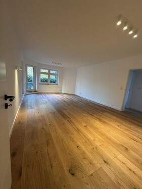 Bild 3 - 3 Zimmer Etagenwohnung in Bremen