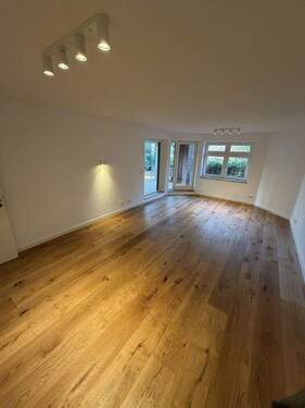 Bild 4 - Etagenwohnung mit 77,00 m&sup2; in Bremen zum Kaufen