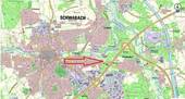 Makroplan - Baugrundstück in Schwabach zu verkaufen