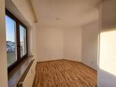 Arbeitszimmer - 